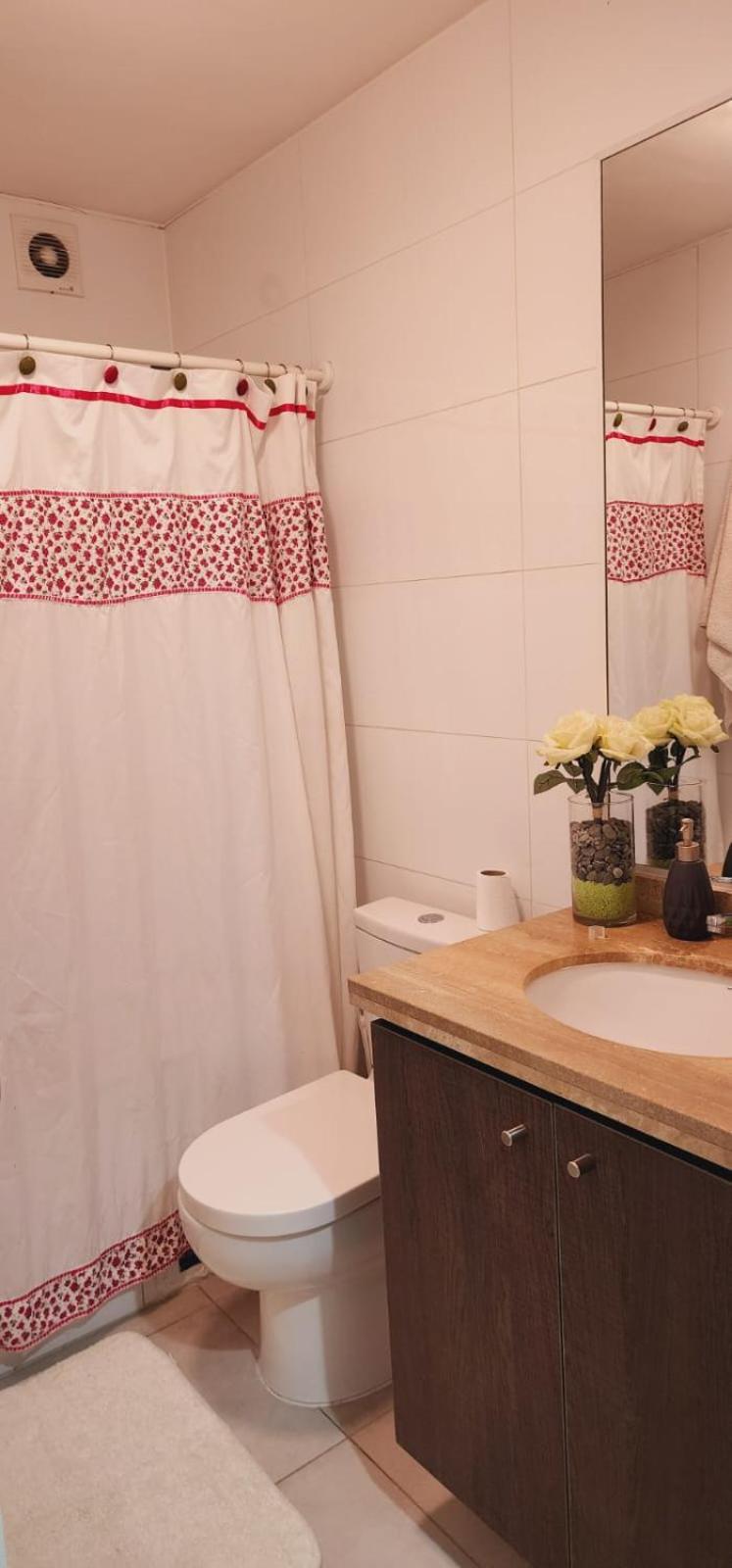Apartamento Centro 3d2b